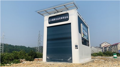 湖南麻阳江口嘘
