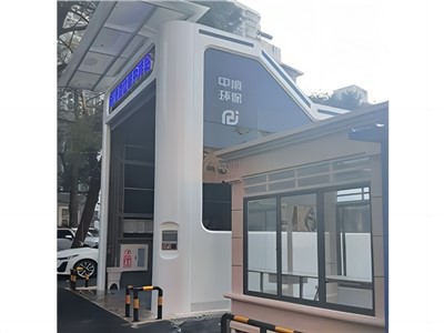 湖南长沙65号院站