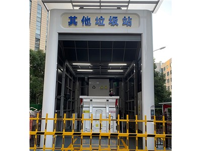 湖南长沙东方红路站